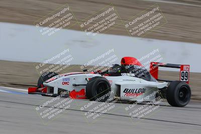 media/Jan-15-2023-CalClub SCCA (Sun) [[40bbac7715]]/Group 2/Race (Off Ramp)/